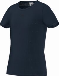ADIDAS G Pro Tee (Storlek: XXS)