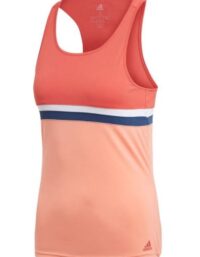 ADIDAS Club Tank Women (Storlek: XL)