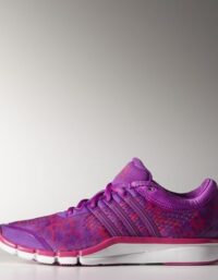 ADIDAS AdiPure 360.2 (Storlek: 40)