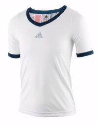 ADIDAS G Pro Tee (Storlek: XS)