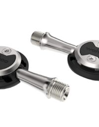 Wahoo Wahoo speedplay: nano pedal system