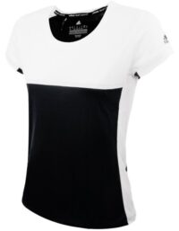 ADIDAS Tee Girls T16 (Storlek: 164 cm)