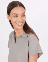 BOW19 Alicia Pikè Cinder Women (Storlek: XXL)