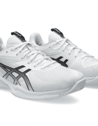 Asics Speed FF 3 White Clay Mens - 2025 (Storlek: 45)