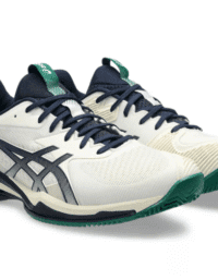 Asics Speed FF 3 Cream Clay Mens - 2025 (Storlek: 40)