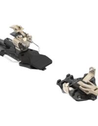 ATK Raider 13 Evo Sandy Sandy 108