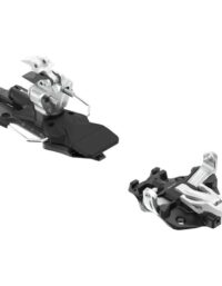 ATK Raider 13 Evo White White 97