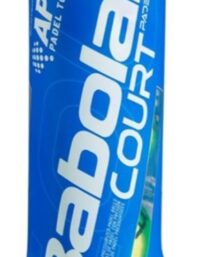 BABOLAt Court Padel APT