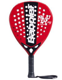 Babolat Alioth Pro Junior - 2025