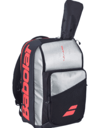 Babolat Backpack Gen4 Pure Strike - 2025