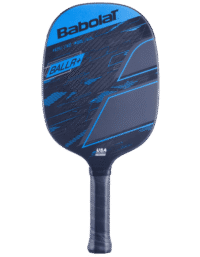 Babolat Paddle BallR + Pickleball - 2025