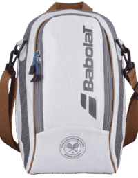 Babolat Cooler Bag Wimbledon