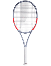 Babolat Pure Strike Team Gen4 285g - 2025 (Greppstorlek: 3 (4 3/8))