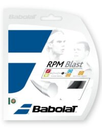 Babolat RPM Blast Set 12m (Tjocklek: 1,30 mm)