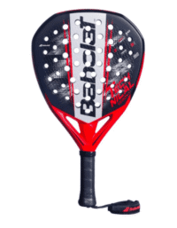 Babolat Veron Technical 3.0 - 2026