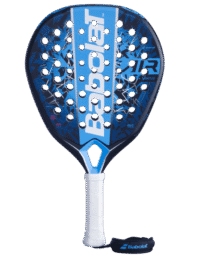 Babolat Vertuo Air 2.5 - 2025