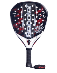 Babolat Viper Technical 3.0 - 2026