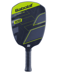 Babolat Paddle Wzrd Pickleball - 2025