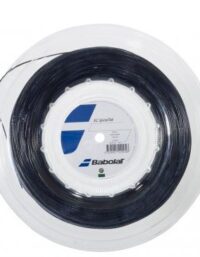 BABOLAT Spiraltek Black 200m (Tjocklek: 1.35 mm)