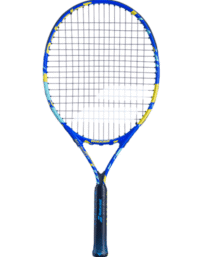 Babolat Ballfighter 23 tum