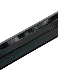 Batteri Suverän integrerat