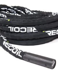 Recoil Battle Rope Premiumhandtag - Recoil