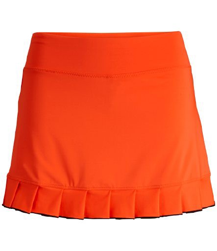Björn Borg Dam Tori Skirt (Storlek: L)