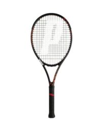 PRINCE Beast 100 265g (Greppstorlek: 0 (4))