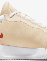 NIKE Zoom Court Pro Clay/Padel Women (Storlek: 36.5)