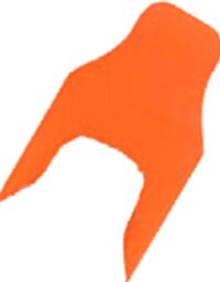 Atomic Skintec Speed Skin Belagsdel Reservdelar, FRAM