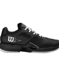 Wilson Bela Tour Padelskor Mens - 2025 (Storlek: 47 1/3)