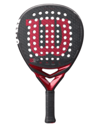 Wilson Bela Pro v3 - 2025