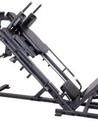 Recoil Benpress/HackSquat S-Serie - Recoil