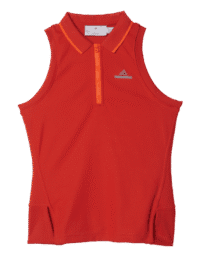 ADIDAS by Stella McCartney Girls Tank (Storlek: XS)