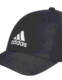 ADIDAS BB Cap Black