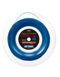 Yonex Polytou Pro Blue (Tjocklek: 1.25 mm)
