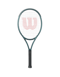 Wilson Blade 26 tum v9 - 2024