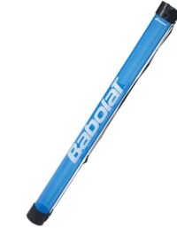 Babolat Bollsamlare
