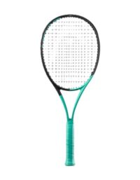 HEAD Boom MP 295g (Greppstorlek: 3 (4 3/8))