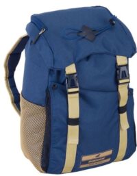 BABOLAT Backpack Classic Dark Blue Jr