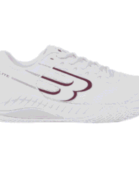 Bullpadel Elite 25L Granate Padelskor - Women (Storlek: 41)