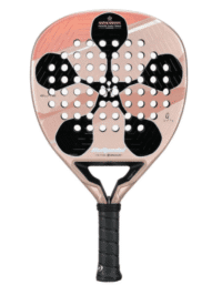 Bullpadel Elite W Tour Finals 2025 Ltd
