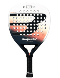 Bullpadel Elite W Gemma Triay - 2026