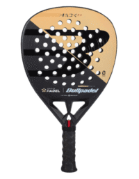 Bullpadel Hack 04 Premier Ltd - 2025