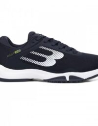 Bullpadel Hybrid Fly 25V Wide Fit- 2025 (Storlek: 46)