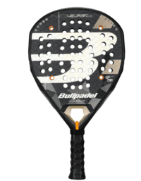 Bullpadel Neuron 02 - 2026