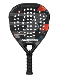 Bullpadel Neuron 02 Edge - 2026
