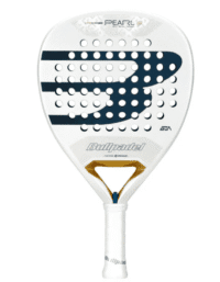 Bullpadel Pearl Bea Gonzalez - 2026