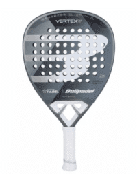 Bullpadel Vertex 04 W Premier Ltd - 2025