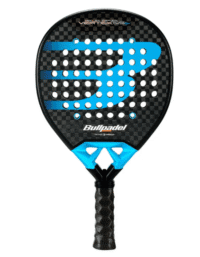 Bullpadel Vertex 05 Hybrid - 2026